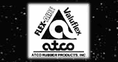 ATCO Rubber Products