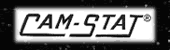 Cam-Stat