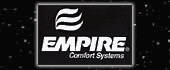 Empire