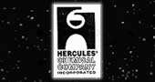 Hercules