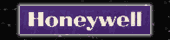 Honeywell