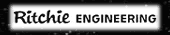 Ritchie Engineering