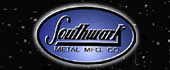 Southwark Metal Manufacturing