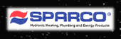 Sparco