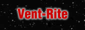 Vent-Rite