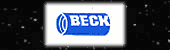 Beck