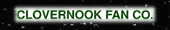 Clovernook