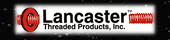 Lancaster