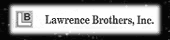 Lawrence Brothers
