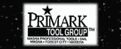 Primark
