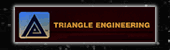 Triangle