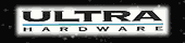 Ultra Hardware