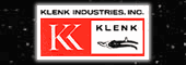 Klenk