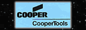 Cooper