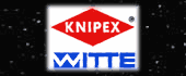 Knipex