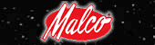 Malco