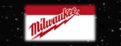 Milwaukee